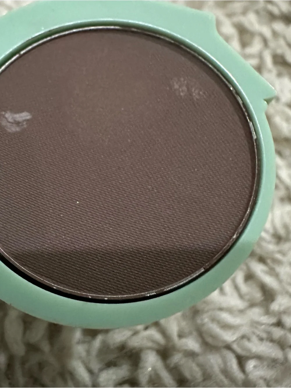 Clinique Eye Colour Combo Almost Peach Bewitched Eyeshadow Duo NWOB